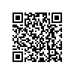 RG2012N-51R1-B-T1 QRCode