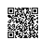 RG2012N-51R1-W-T5 QRCode