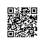 RG2012N-5232-D-T5 QRCode