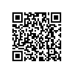 RG2012N-52R3-B-T1 QRCode