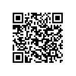 RG2012N-52R3-C-T5 QRCode