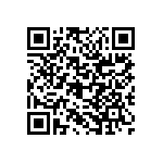 RG2012N-5360-B-T1 QRCode