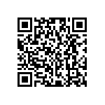 RG2012N-5360-D-T5 QRCode