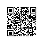 RG2012N-5360-W-T5 QRCode