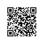 RG2012N-5361-C-T5 QRCode