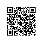 RG2012N-5362-B-T5 QRCode