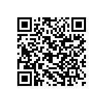 RG2012N-5362-C-T5 QRCode