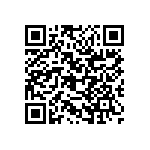 RG2012N-53R6-C-T5 QRCode