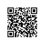 RG2012N-5490-C-T5 QRCode