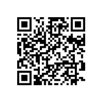 RG2012N-5490-W-T5 QRCode