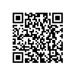 RG2012N-5492-B-T5 QRCode