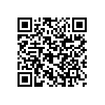 RG2012N-54R9-W-T1 QRCode