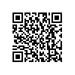 RG2012N-562-D-T5 QRCode