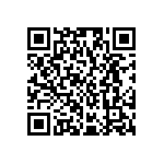 RG2012N-5621-D-T5 QRCode