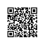 RG2012N-5622-W-T5 QRCode