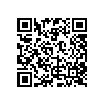 RG2012N-563-D-T5 QRCode