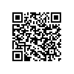 RG2012N-5761-B-T1 QRCode