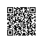 RG2012N-5761-B-T5 QRCode