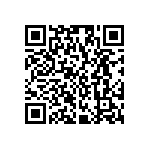 RG2012N-5762-B-T5 QRCode