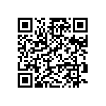 RG2012N-5762-W-T1 QRCode