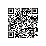 RG2012N-5762-W-T5 QRCode