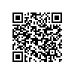 RG2012N-5900-B-T1 QRCode