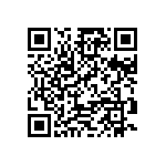 RG2012N-5901-B-T1 QRCode