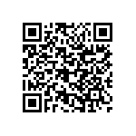 RG2012N-5901-P-T1 QRCode