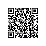 RG2012N-5901-W-T5 QRCode