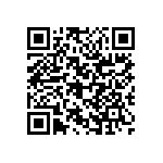 RG2012N-59R0-D-T5 QRCode