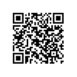 RG2012N-6040-B-T5 QRCode