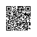 RG2012N-6040-W-T5 QRCode