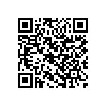 RG2012N-6041-B-T5 QRCode