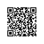 RG2012N-6041-W-T5 QRCode