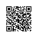 RG2012N-60R4-W-T5 QRCode