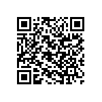 RG2012N-6191-C-T5 QRCode