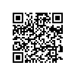 RG2012N-61R9-W-T1 QRCode