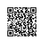 RG2012N-620-D-T5 QRCode