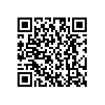 RG2012N-621-D-T5 QRCode