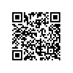 RG2012N-622-P-T1 QRCode