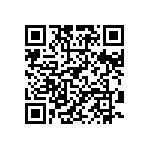 RG2012N-622-W-T1 QRCode