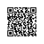 RG2012N-623-D-T5 QRCode