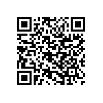 RG2012N-6340-P-T1 QRCode