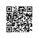 RG2012N-63R4-B-T1 QRCode