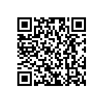 RG2012N-6490-B-T5 QRCode