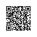 RG2012N-6492-D-T5 QRCode