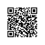 RG2012N-6651-C-T5 QRCode