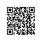 RG2012N-6651-P-T1 QRCode