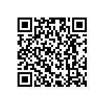 RG2012N-66R5-C-T5 QRCode