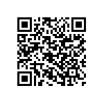 RG2012N-66R5-W-T1 QRCode